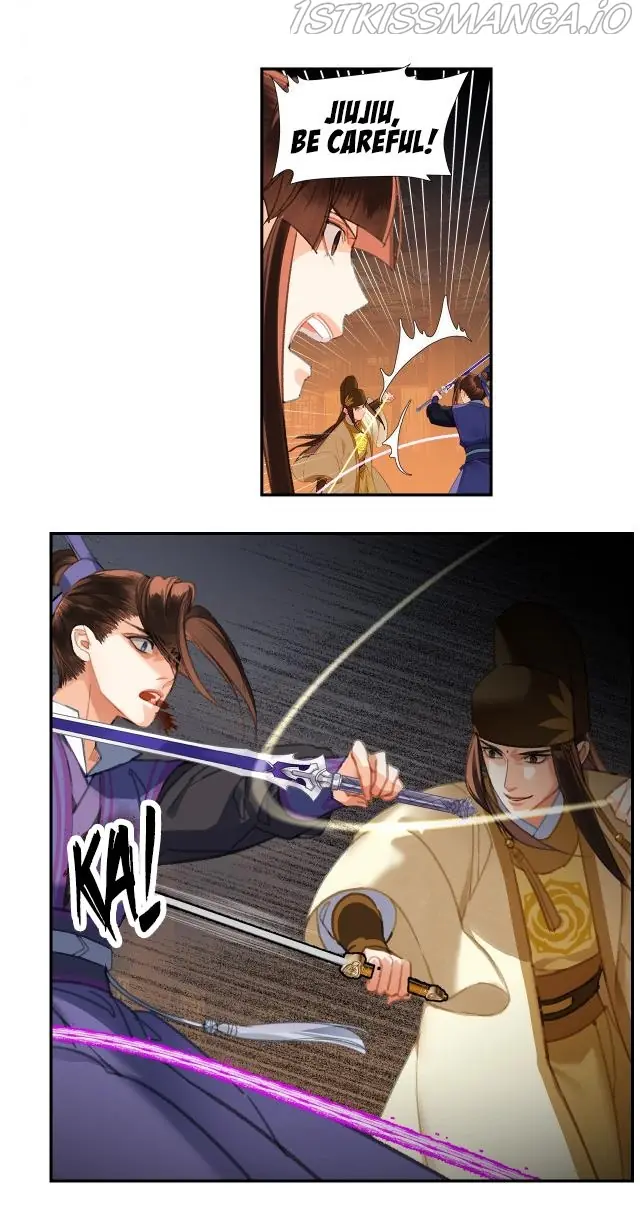 Mo Dao Zu Shi Chapter 240 image 19_optimized